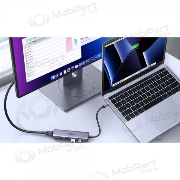 ֩��h�H+y��3�uQ B���0�x�|TH>Q B<=t�g