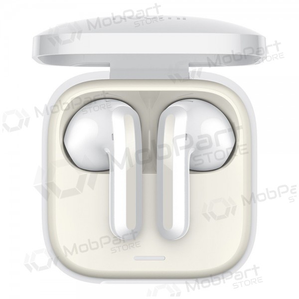 Sem fios ausinės Xiaomi Redmi Buds 6 Active BHR8391GL