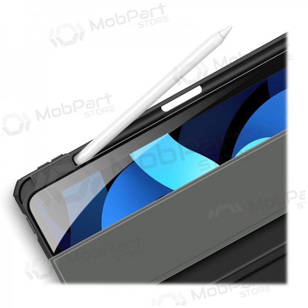 Apple iPad Pro 11 (2018, 2020, 2021, 2022) capa 