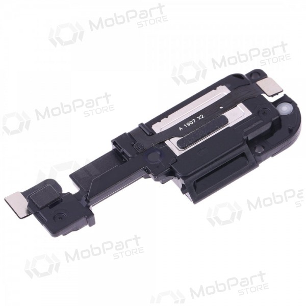 Huawei P30 Pro alto-falante (inferior)