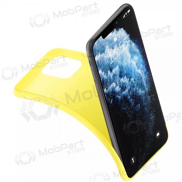 Apple iPhone 14 Plus capa 