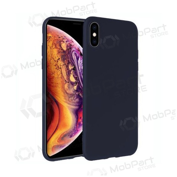 Apple iPhone 6 / 6S capa 