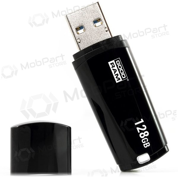 Pendrive GOODRAM UMM3 128GB USB 3.0