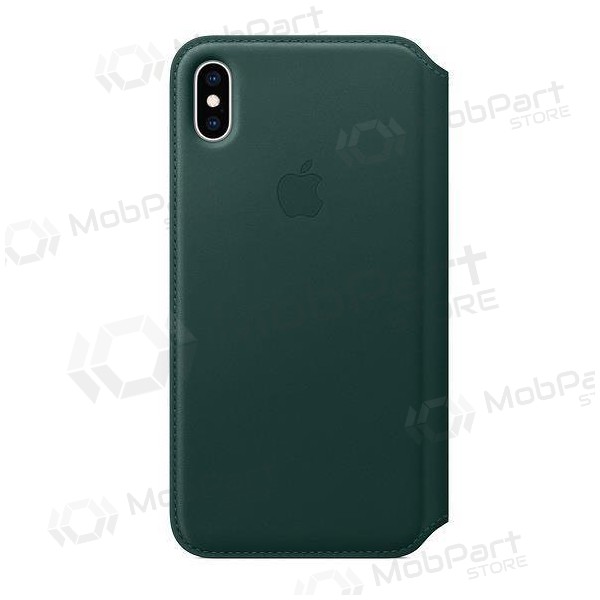 Apple iPhone XS Max capa MRX42ZM/A 