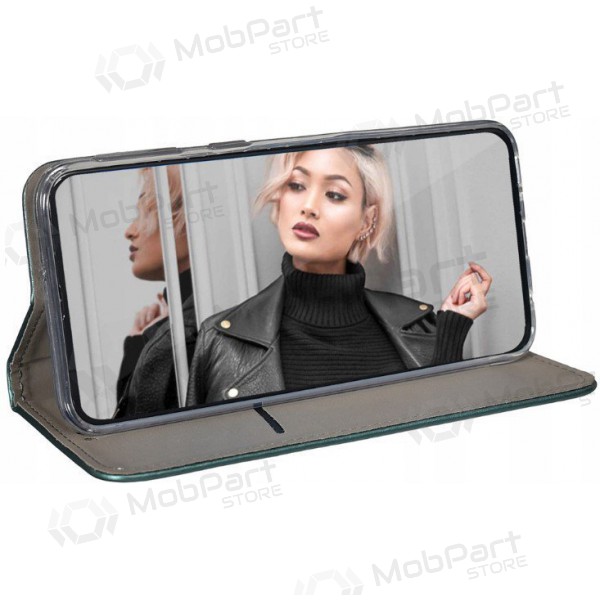 Xiaomi Redmi Note 12S capa 