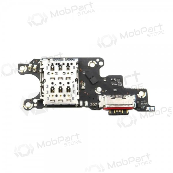 Xiaomi 13 Lite conector de carga (service pack) (original)