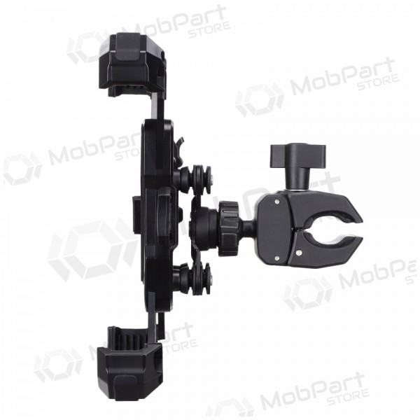 Suporte de telefone para bicicleta e motocicleta Joyroom JR-ZS598
