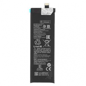 Xiaomi Mi Note 10, Mi Note 10 Lite, Mi Note 10 Pro, CC9 Pro bateria, akumuliatorius (BM52)