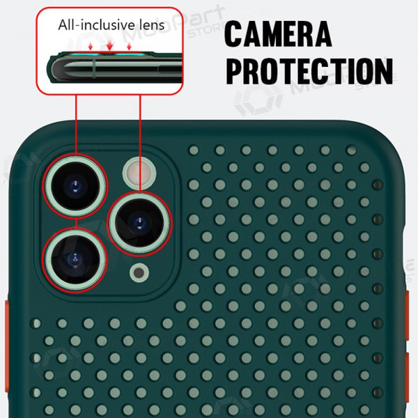Apple iPhone 12 Pro Max capa 