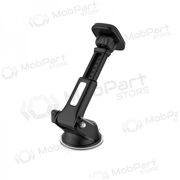 Suporte para telefone de carro Hoco CA42 Cool Journey, mounted on the dashboard, magnetic