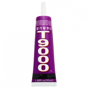 Cola universal T9000 50ml
