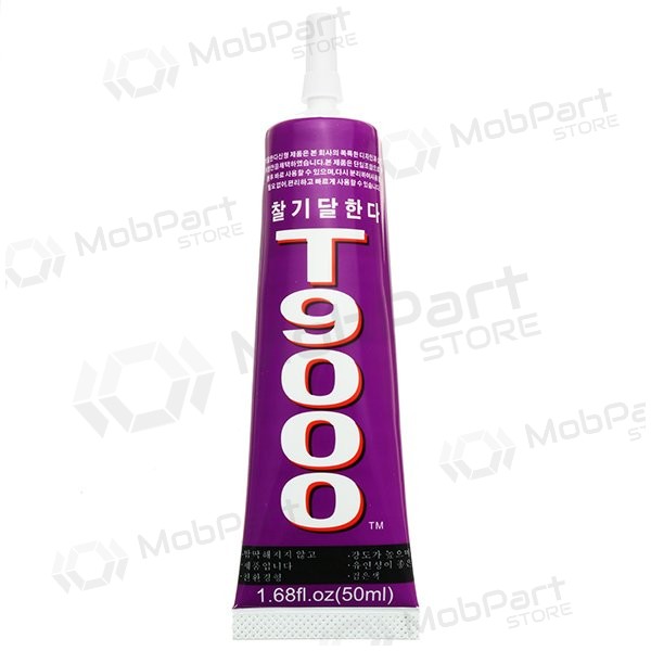 Cola universal T9000 50ml