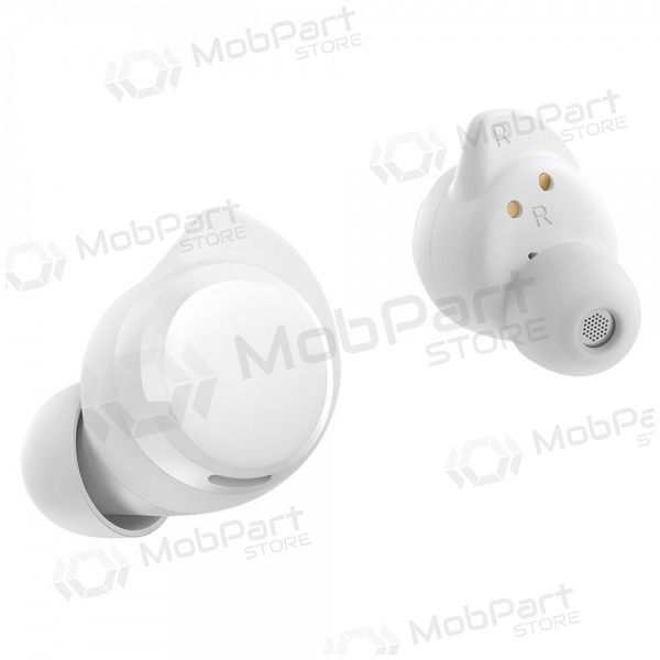 Sem fios ausinės Joyroom TWS JR-DB3