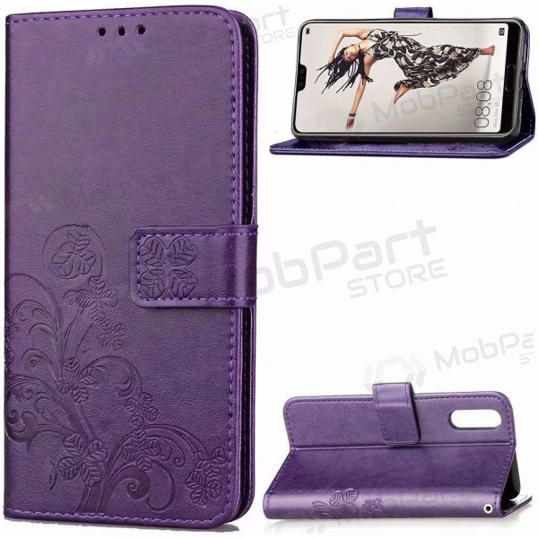 Samsung Galaxy A54 capa 