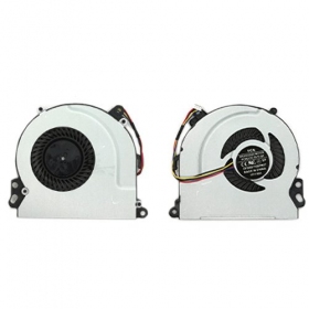 Refrigerador de portátil HP Envy 15-J, J102TX