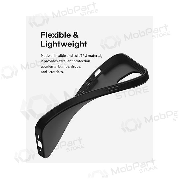 Apple iPhone 14 Plus capa 