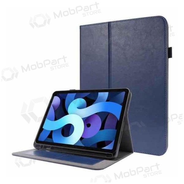 Lenovo IdeaTab M10 4G 10.1 capa 