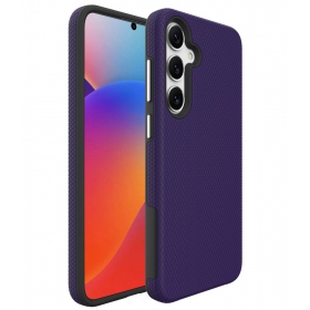 Samsung Galaxy A26 capa „Perfectionists“