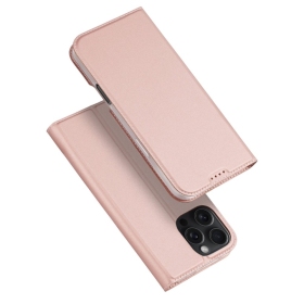 Capa para Apple iPhone 16 Pro - Dux Ducis Skin Pro