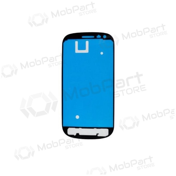 Samsung i8190 Galaxy S3 mini adesivo de tela