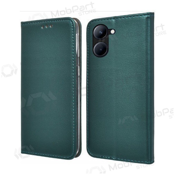 Xiaomi Redmi Note 12 4G capa 