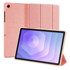 Samsung Galaxy Tab A9 Plus 11.0, Tab A11 Plus 11.0 capa - Dux Ducis Domo