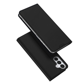 Capa Samsung Galaxy A17, A18 - Dux Ducis Skin Pro