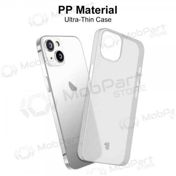 Apple iPhone 13 capa 