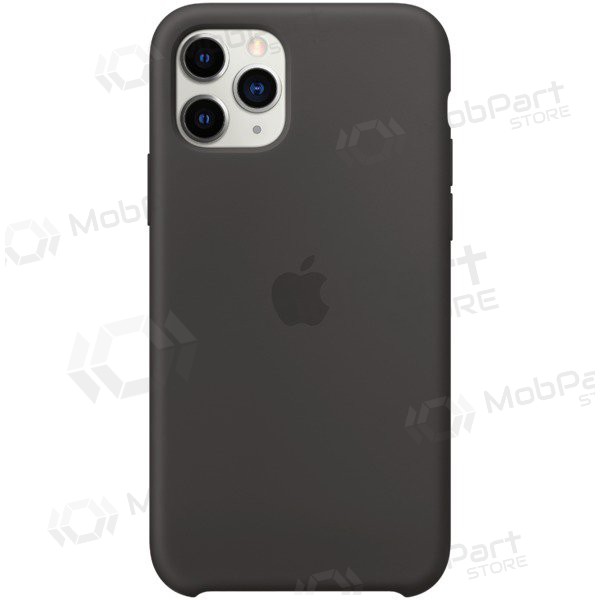 Apple iPhone 11 Pro capa MWYN2ZM/A 
