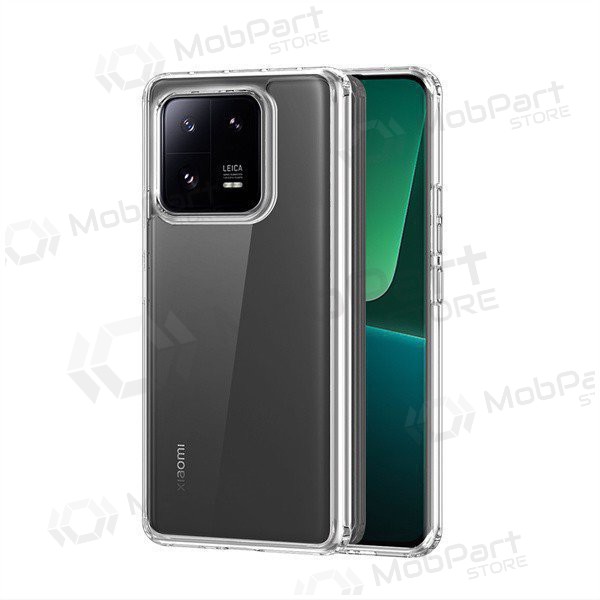 Xiaomi Redmi Note 12 5G / Poco X5 5G capa 