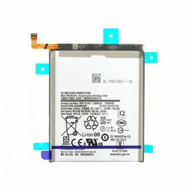Samsung Galaxy S21+ bateria, akumuliatorius (EB-BG996ABY)