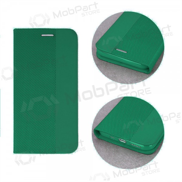 Samsung Galaxy A15 capa 
