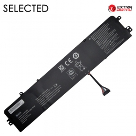 LENOVO L14M3P24, 4000mAh bateria do portátil, Selected