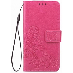 Samsung Galaxy A15 capa 