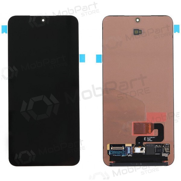 Samsung Galaxy S24 ecrã (original)