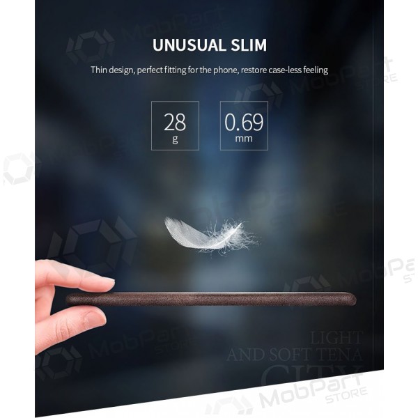 Samsung A510 Galaxy A5 2016 capa 
