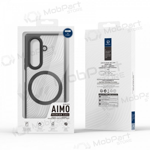 Samsung Galaxy Z Fold7 capa 