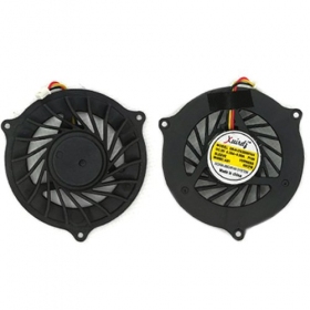 Refrigerador de portátil HP DV2000, V3000