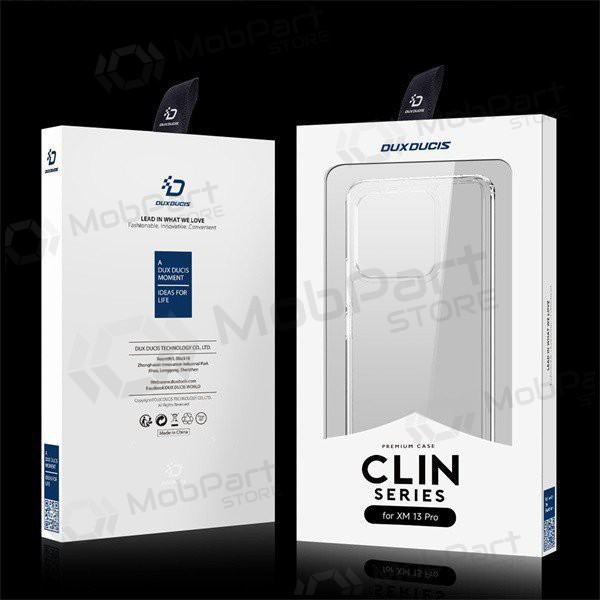Xiaomi Redmi Note 12 5G / Poco X5 5G capa 