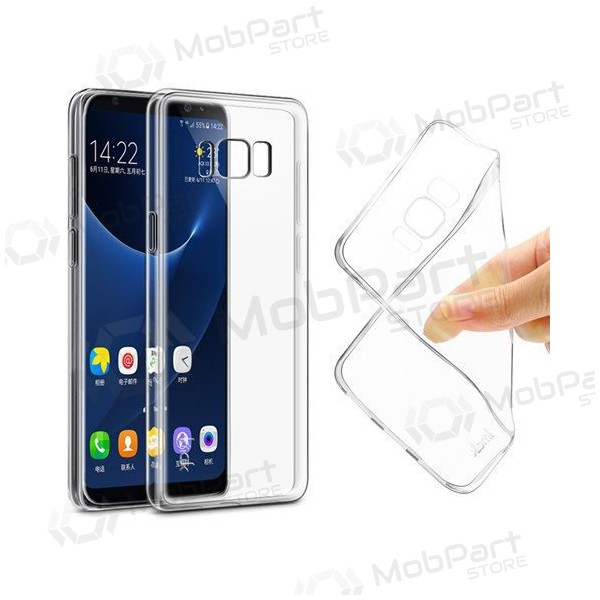 Samsung Galaxy S25+ capa Samsung Galaxy S25+ capa
