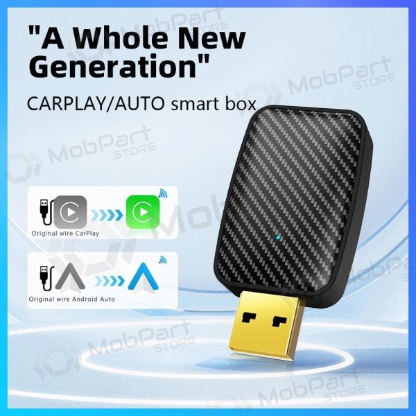 I韊����Z��'v�