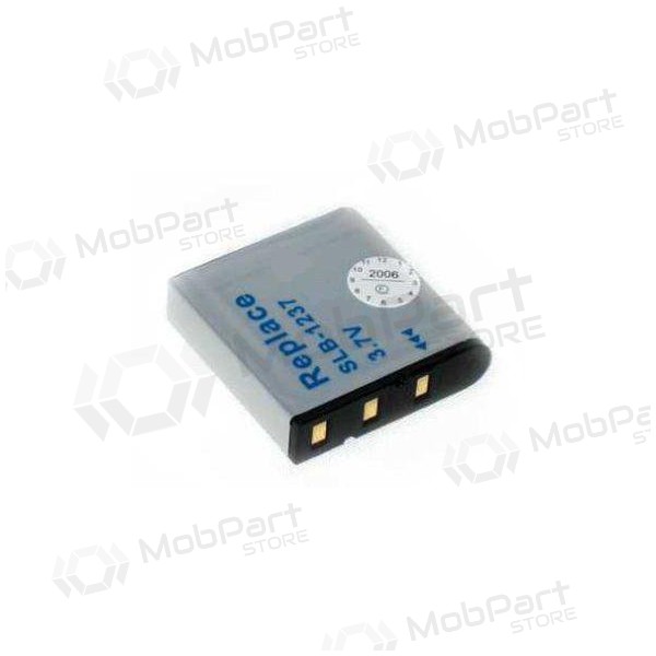 Samsung, bateria SB-L1237
