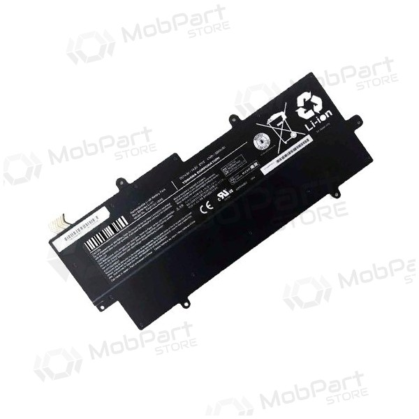 TOSHIBA PA5013U-1BRS bateria do portátil - PREMIUM