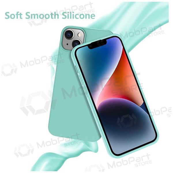 Apple iPhone 14 capa 