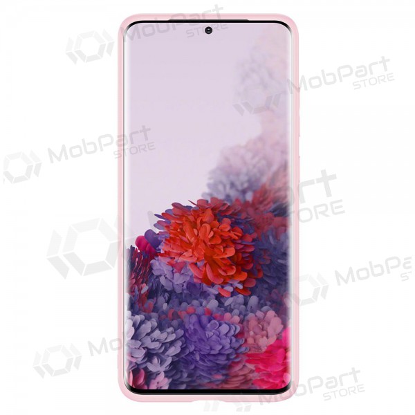 Apple iPhone 12 Pro capa 