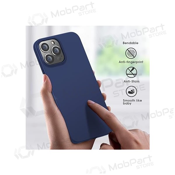 Samsung Galaxy S23+ capa 