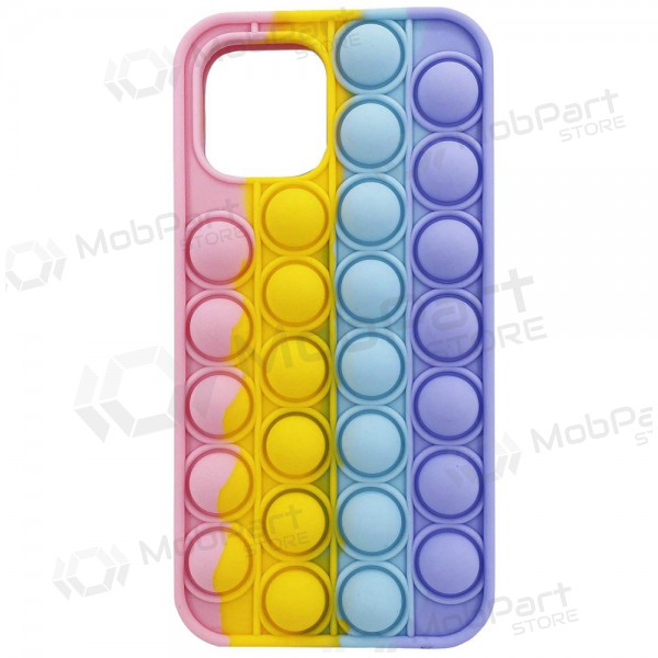 Apple iPhone 11 capa 