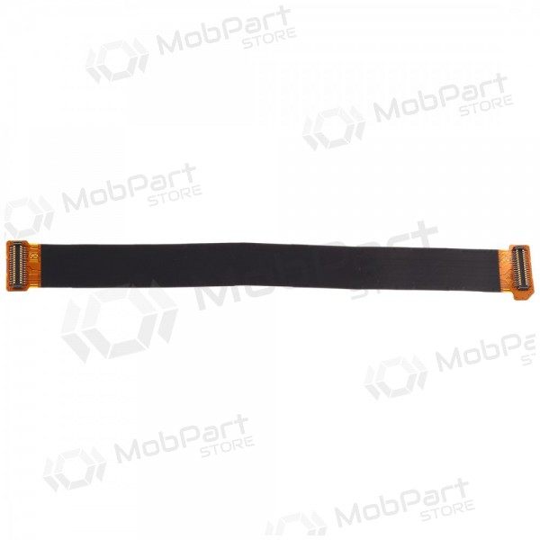 Huawei Honor 7 Lite / Honor 5C pagrindinė conector (service pack) (original)