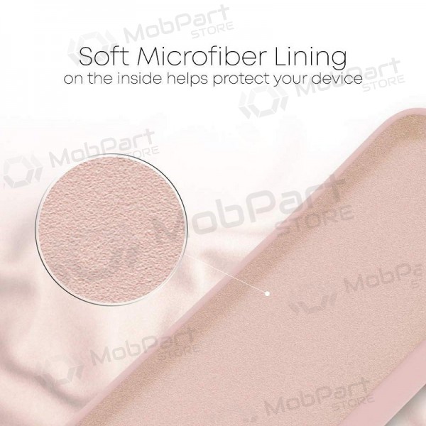 Capa Samsung Galaxy A22 4G Mercury 