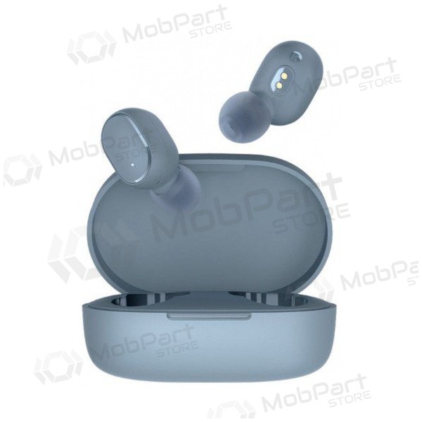 Sem fios ausinės Xiaomi Redmi Buds Essential BHR6711GL Sem fios ausinės Xiaomi Redmi Buds Essential BHR6711GL